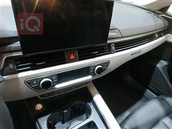 اودي A5